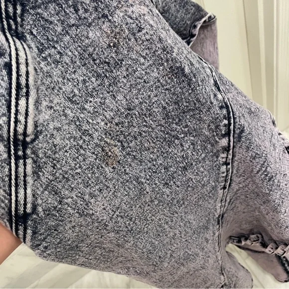 Amanda Uprichard Symone Sweetheart Strapless Gown Pink Acid Size M - Picture 7 of 10